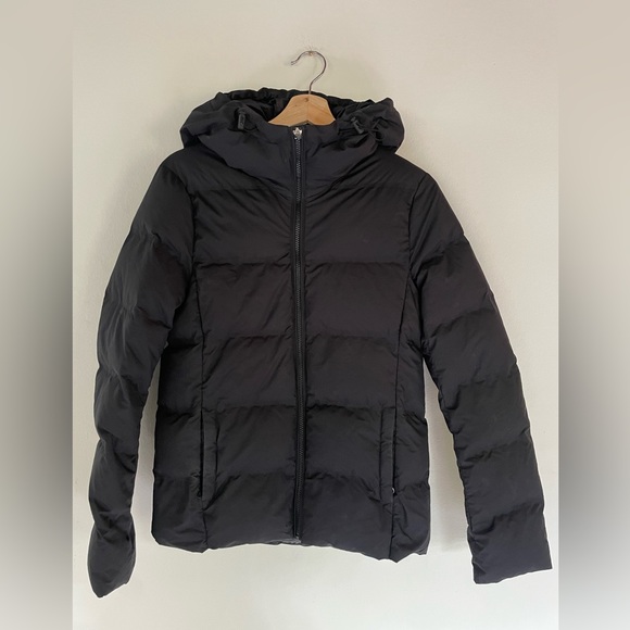 Uniqlo Jackets & Coats Uniqlo Puffer Jacket Poshmark